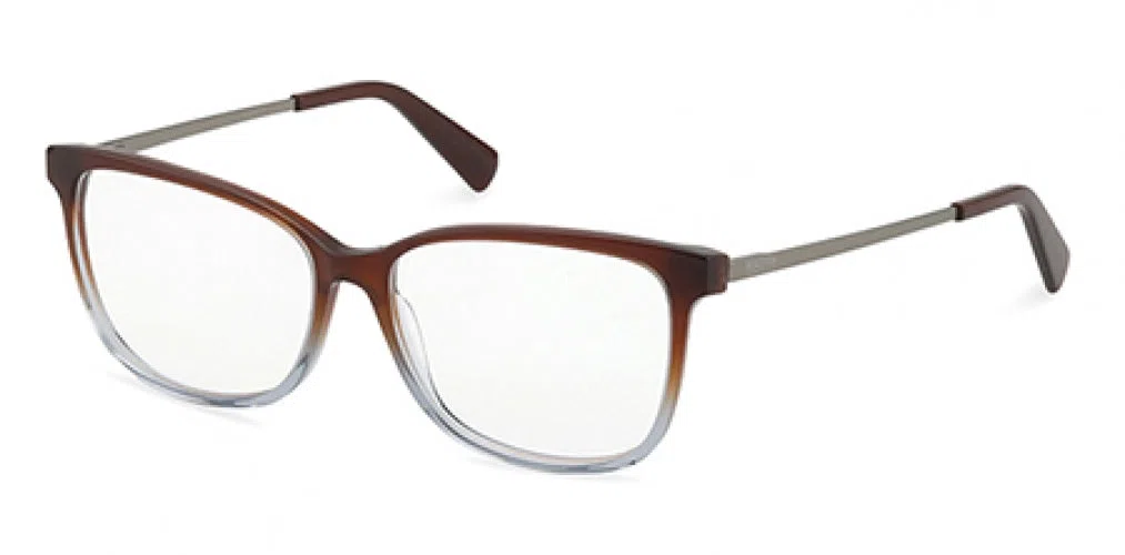 Kenneth Cole Reaction 50031 Eyeglasses - view 2